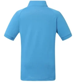 Covalliero Kids Polo Shirt SS22