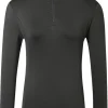 Covalliero Womens Active Shirt AW24