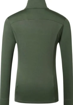 Covalliero Womens Active Shirt AW24