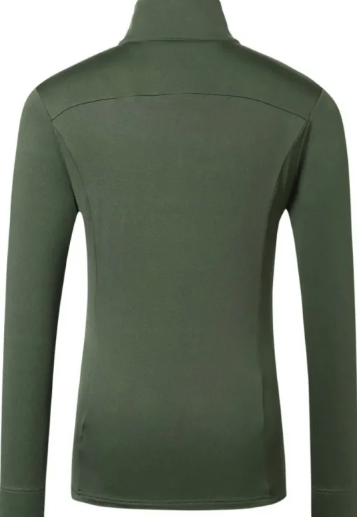 Covalliero Womens Active Shirt AW24