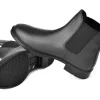 Dever Adults Rio Jodphur Boots