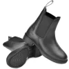 Dever Kids Rio Jodphur Boots