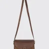 Dubarry Clara Saddle Bag