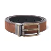 Dubarry Foynes Belt