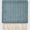 Dubarry Kingsley Wool Scarf