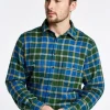 Dubarry Mens Shelbourne Shirt