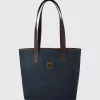 Dubarry Rosemount Women’s Tote Bag