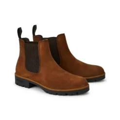 Dubarry Women’s Clonliffe GORE-TEX Waterproof Boot