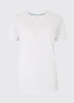 Dubarry Women's Trim Active T-Shirt SS23