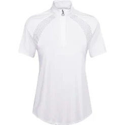 Equetech Active Extreme Competition Shirt