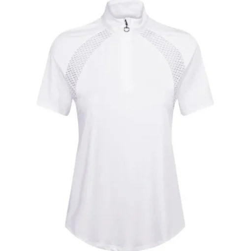 Equetech Active Extreme Competition Shirt
