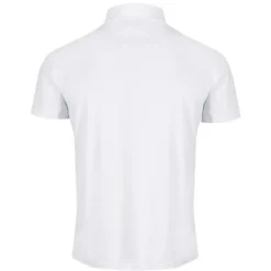 Equetech Boys Elite Cool Competition Shirt