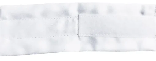 Equetech Deluxe Ready-Tied Stock Extension Panel
