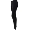 Equetech Junior Arctic Thermal Underbreeches