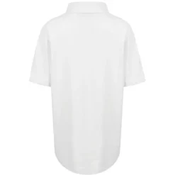 Equetech Junior Parade Show-Time Shirt