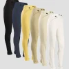 Equetech Junior Prima Jodhpurs
