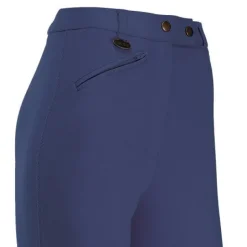 Equetech Junior Prima Jodhpurs