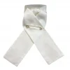 Equetech Marcella Cord Stock