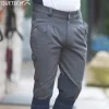 Equetech Men's Kingham Breeches