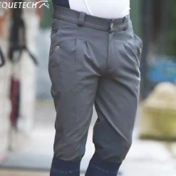 Equetech Men's Kingham Breeches