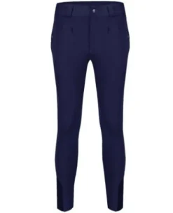 Equetech Men's Kingham Breeches