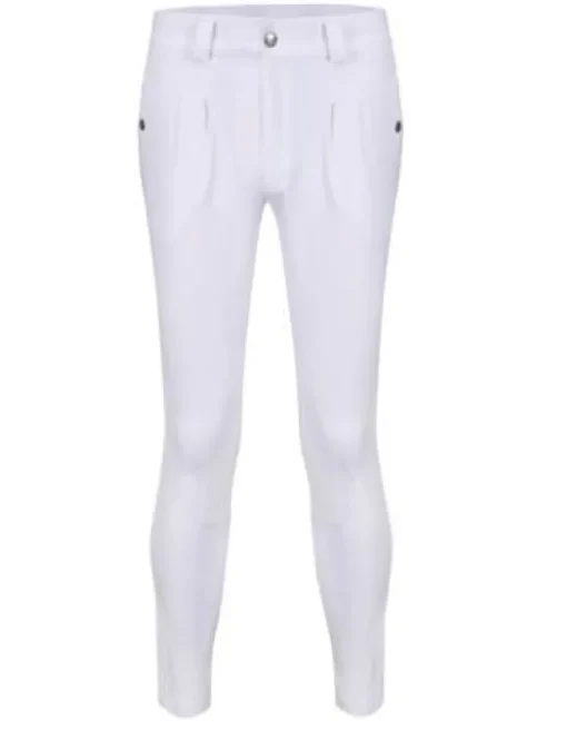 Equetech Men's Kingham Breeches