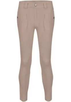 Equetech Men's Kingham Breeches