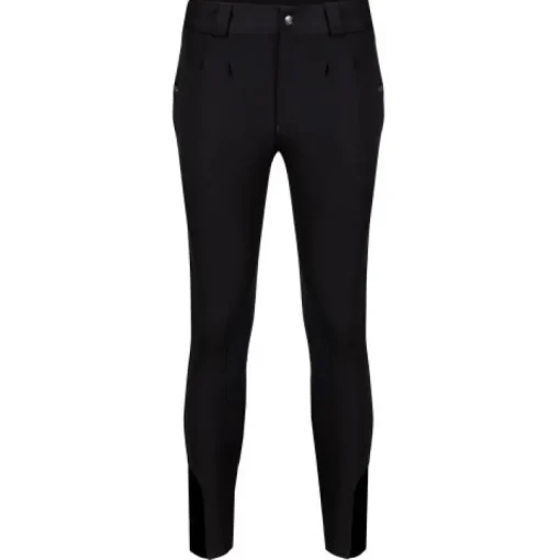 Equetech Men's Kingham Breeches