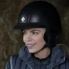 Equetech Unisex Riding Hat Ear Warmers