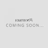 Equetech Women's Cotton Foxhunter Show Shirt