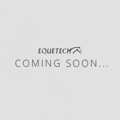 Equetech Women's Cotton Foxhunter Show Shirt