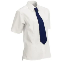 Equetech Women's Flexion Show Shirt