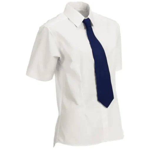 Equetech Women's Flexion Show Shirt