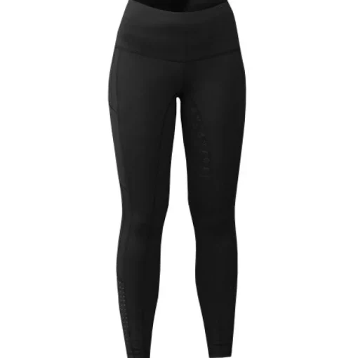 Equetech Women's Signature Luxe Riding Tights