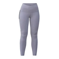 Equetech Women's Signature Luxe Riding Tights