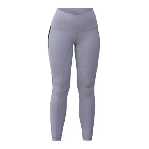 Equetech Women's Signature Luxe Riding Tights