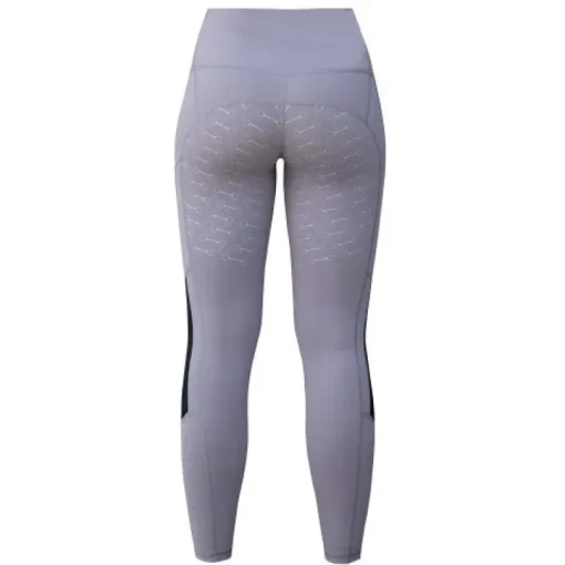 Equetech Women's Signature Luxe Riding Tights