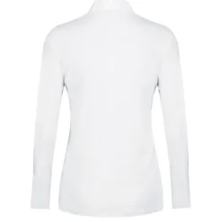 Equetech Women's Thermal Cosy Stock Shirt