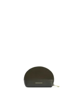 Fairfax & Favor Chiltern Coin Purse AW24