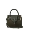 Fairfax & Favor Mini Windsor AW24