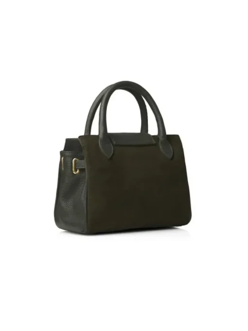 Fairfax & Favor Mini Windsor AW24