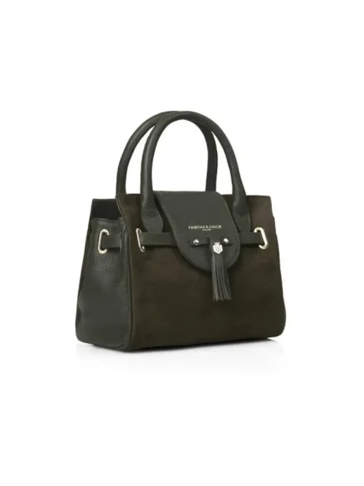 Fairfax & Favor Mini Windsor AW24