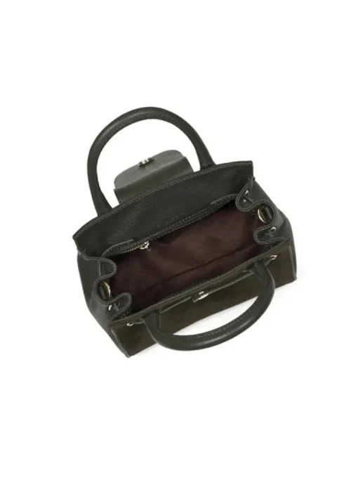 Fairfax & Favor Mini Windsor AW24