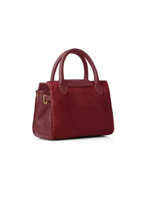 Fairfax & Favor Mini Windsor AW24