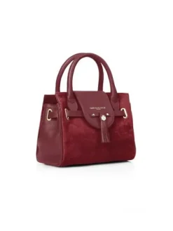 Fairfax & Favor Mini Windsor AW24