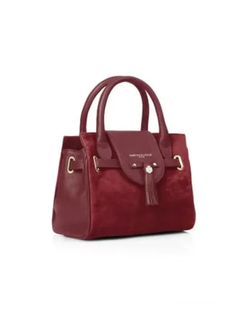 Fairfax & Favor Mini Windsor AW24