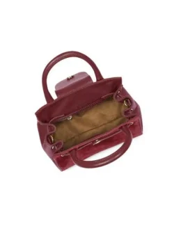 Fairfax & Favor Mini Windsor AW24