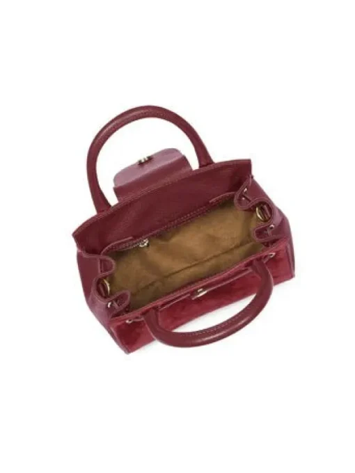 Fairfax & Favor Mini Windsor AW24