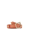 Fairfax & Favor Sennowe Belt SS24