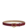 Fairfax and Favor Felbrigg Belt AW24